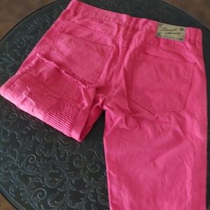 Men shorts